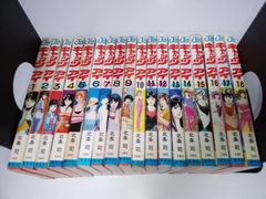 【全巻初版】キャッツアイ　1-18巻　全巻セット 全巻初版】キャッツアイ 1-18巻 全巻セット