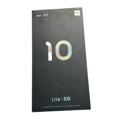 ジャンクXiaomi 11 Lite 5G - メルカリ