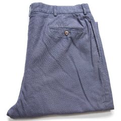 90s ラルフローレン ヘリンボーン ツータックスラックス W33 L30 レア 90s ポロ ラルフローレン ヘリンボーン ツータック スラックス