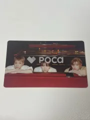 BOYNEXTDOOR 集合/ユニット BOYLIFE Weverse