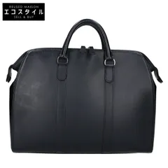 PORTER ポーター レザー ビジネスバッグ ブリーフケース