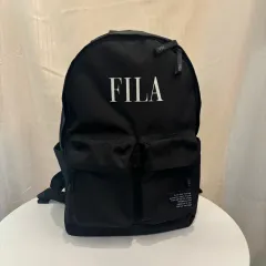 正規品 FILA フィラ バックパック