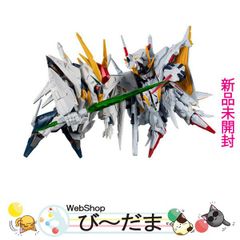 BiS FiNAL DANCE/nerve LIVE初回盤 新品未開封 エイベックス（AVEX） BiS FiNAL DANCE/nerve(LIVE盤/初回限定仕様)CD