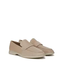 ヴィンス レディース シューズ サンダル Vince Big Sur Slipons Taupe Clay Beige Suede ベージュのサムネイル