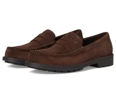 ボーン メンズ シューズ スニーカー Born Langley Dark Brown Castagno ブラウン