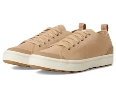 ソレル メンズ シューズ スニーカー SOREL Metro II Lowaterproof CanoeSea Saltのサムネイル