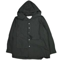 Camiel Fortgens Shirt シャツ カミエルフォートヘンス - メルカリ