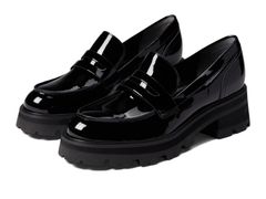 JINIWU 革靴 ローファ 新品 靴 レザー - メルカリ