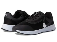 ビリーフットウェア レディース シューズ スニーカー BILLY Footwear Sport Inclusione BlackWhite ホワイト
