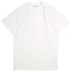 2026年最新】HED MAYNER メンズ Tシャツの人気アイテム - メルカリ
