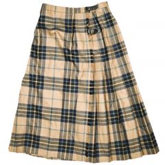 ARNYS PARIS アルニス イタリア製 ウールカシミヤ ショールカラー 