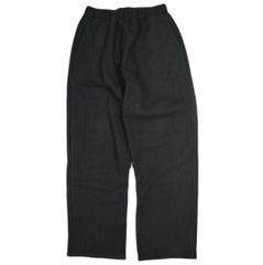 KITH NYC キスニューヨークシティ 23AW Nelson Sweatpant ネルソン スウェットパンツ 23030060000640 M OATMEAL 裏毛 ボトムス【中古】【KITH NYC】 KITH NYC キスニューヨークシティ 23AW Nelson Sweatpant ネルソン