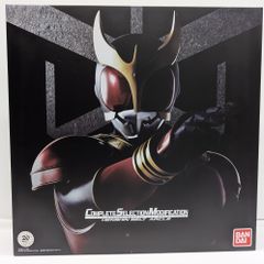 kntoy60-2643 コンプリートセレクション モディフィケーション - メルカリ
