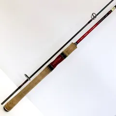加古川店】 中古 SHIMANO | シマノ ロッド 18ワールドシャウラ 2651F-3