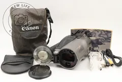 2026年最新】canon オートボーイジェットの人気アイテム - メルカリ