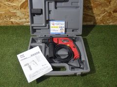 動作確認済】寺西電機製作所 ファイターエレトン EP-181 EP-181 - メルカリ