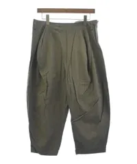 sneeuw パンツ（その他） メンズ 【古着】【中古】【送料無料】