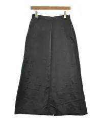 IENA ロング・マキシ丈スカート レディース 【古着】【中古】【送料無料】