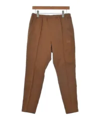 Needles パンツ（その他） メンズ 【古着】【中古】【送料無料】