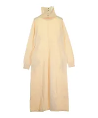 BEAUTY&YOUTH UNITED ARROWS ワンピース レディース 【古着】【中古】【送料無料】