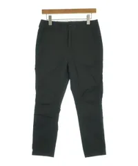 BEAMS パンツ（その他） メンズ 【古着】【中古】【送料無料】