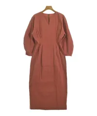 IENA ワンピース レディース 【古着】【中古】【送料無料】