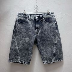Hayato Ishizawa 着用zara pants leopard - メルカリ