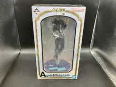 A賞 五条悟 一番くじ 呪術廻戦 懐玉･玉折 ~壱~ 呪術廻戦