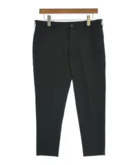 DIESEL BLACK GOLD スラックス メンズ 【古着】【中古】【送料無料】のサムネイル
