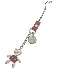 PRADA チャーム レディース 【古着】【中古】【送料無料】のサムネイル