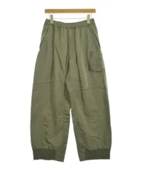 JULIUS パンツ（その他） メンズ 【古着】【中古】【送料無料】のサムネイル