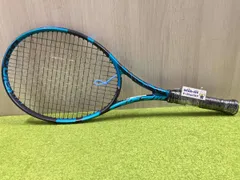 2026年最新】 PURE drive tourの人気アイテム - メルカリ