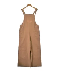 Spick and Span オールインワン/サロペット レディース 【古着】【中古】【送料無料】