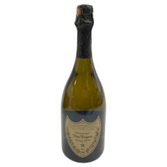 未開栓 ドンペリニヨン ヴィンテージ 2013年 750ml 箱なし 古酒 - メルカリ