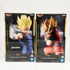 ドラゴンボール 超サイヤ人4ゴジータ 蓄光版 FUNKO POP! - メルカリ