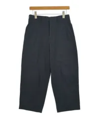 CURLY パンツ（その他） メンズ 【古着】【中古】【送料無料】のサムネイル