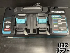 2026年最新】マキタ DC40RBの人気アイテム - メルカリ