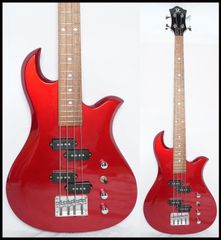kazushige様専用価格【名機】テスコ TESCO KB-2 ベース - メルカリ