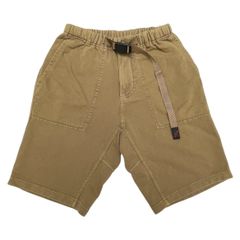 KENNETH FIELD Guide Shorts Ⅱ Corduroy - メルカリ