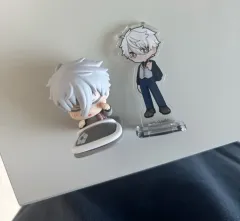 ブルーロック 凪 誠士郎 おねむたん ガチャ