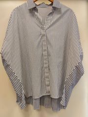中古】【美品】Leilian WHITE LABEL レリアン ホワイトレーベル