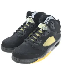 NIKE スニーカー メンズ 【古着】【中古】【送料無料】
