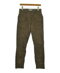 nonnative カーゴパンツ メンズ 【古着】【中古】【送料無料】