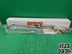 きらら1200L 散水ノズル - メルカリ
