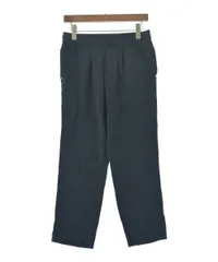 TOGA VIRILIS パンツ（その他） メンズ 【古着】【中古】【送料無料】のサムネイル