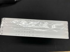 大容量1000個】パワートランジスタ 2SB1187 ローム 200個入×5箱 - メルカリ