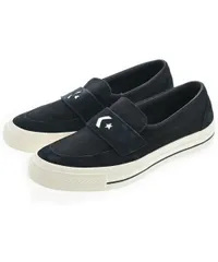 CONVERSE スニーカー メンズ 【古着】【中古】【送料無料】