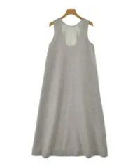 BEAUTY&YOUTH UNITED ARROWS ワンピース レディース 【古着】【中古】【送料無料】