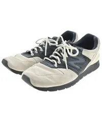 2026年最新】New Balance BEAMS PLUSの人気アイテム - メルカリ