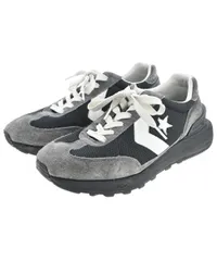 CONVERSE スニーカー メンズ 【古着】【中古】【送料無料】
